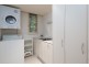 2/17 COLONEL CUMMINGS DRIVE, Palm Cove QLD 4879