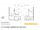 2/17 COLONEL CUMMINGS DRIVE, Palm Cove QLD 4879 Floorplan
