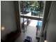 3201/1 Williams Esp, Palm Cove QLD 4879