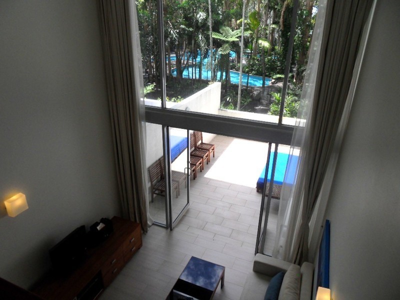 3201/1 Williams Esp, Palm Cove QLD 4879