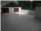 3201/1 Williams Esp, Palm Cove QLD 4879