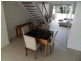 3201/1 Williams Esp, Palm Cove QLD 4879
