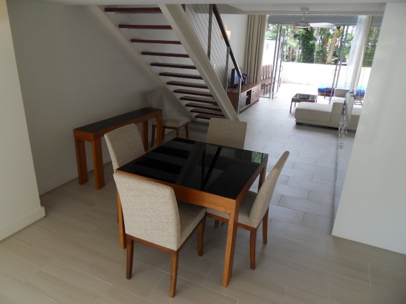 3201/1 Williams Esp, Palm Cove QLD 4879