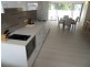 3201/1 Williams Esp, Palm Cove QLD 4879