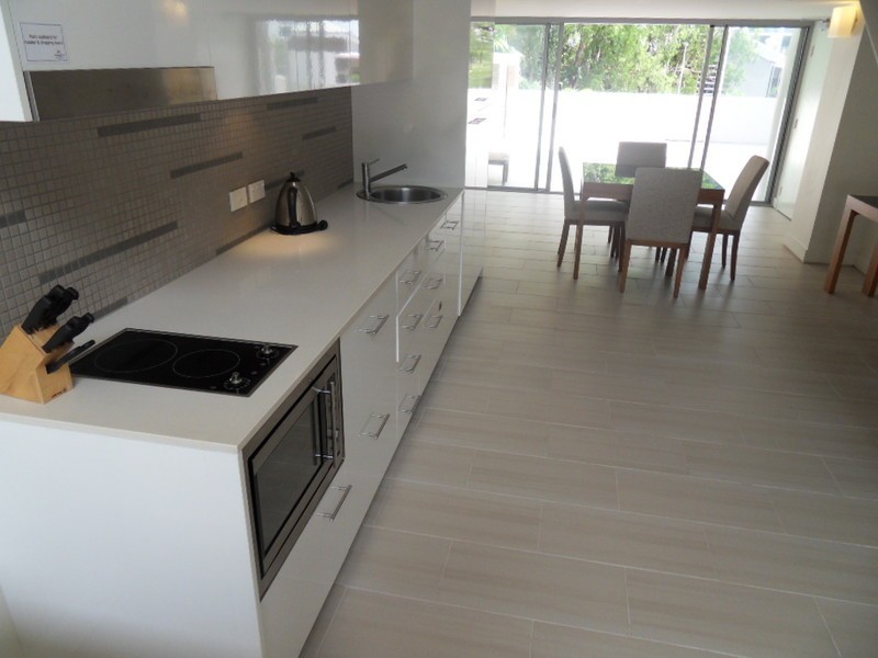 3201/1 Williams Esp, Palm Cove QLD 4879