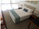 3201/1 Williams Esp, Palm Cove QLD 4879