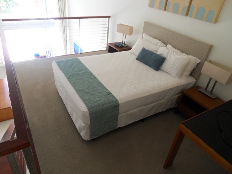 3201/1 Williams Esp, Palm Cove QLD 4879