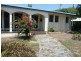 35 Veivers Rd, Palm Cove QLD 4879