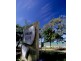 35 Veivers Rd, Palm Cove QLD 4879