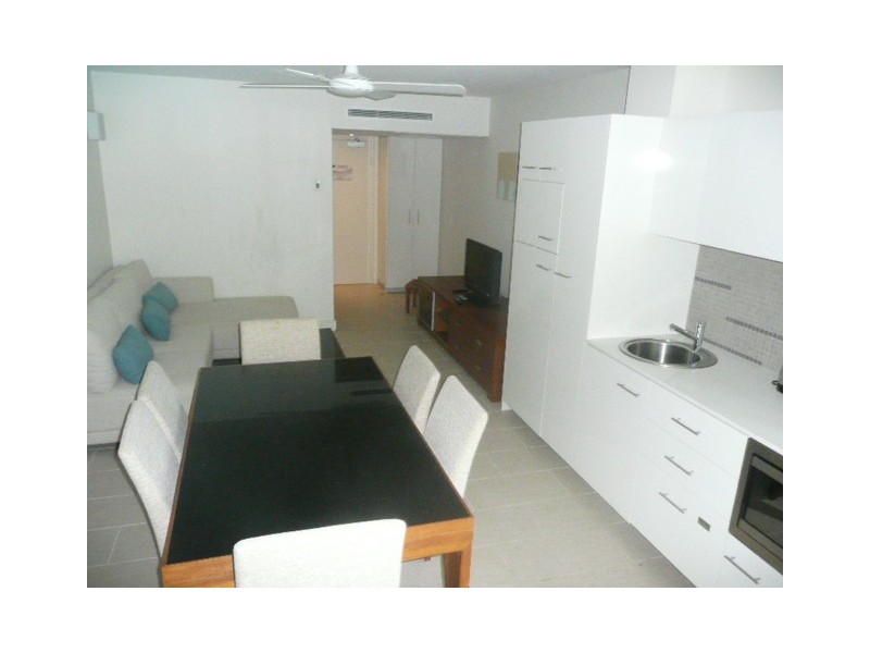 4207 Drift Apartments, Willams Esp, Palm Cove QLD 4879