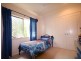 2 Morinda Close, Kewarra Beach QLD 4879