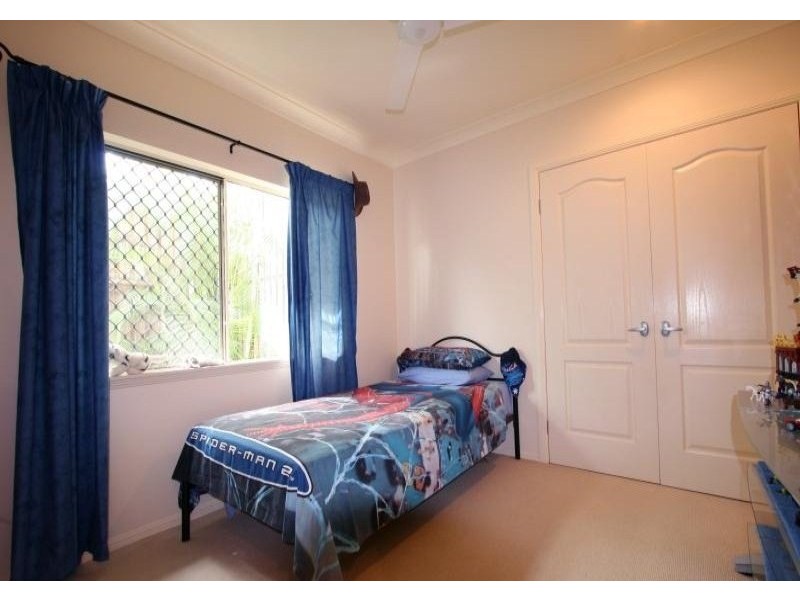 2 Morinda Close, Kewarra Beach QLD 4879