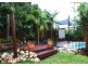 2 Morinda Close, Kewarra Beach QLD 4879