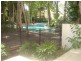 2107 Williams Esp, Palm Cove QLD 4879