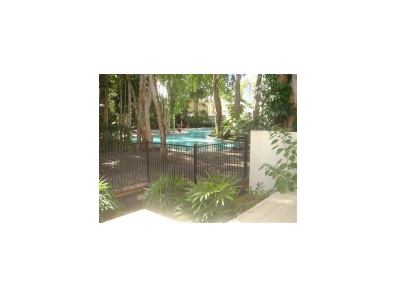 2107 Williams Esp, Palm Cove QLD 4879