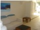 2107 Williams Esp, Palm Cove QLD 4879