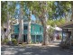 2107 Williams Esp, Palm Cove QLD 4879