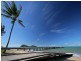 2107 Williams Esp, Palm Cove QLD 4879