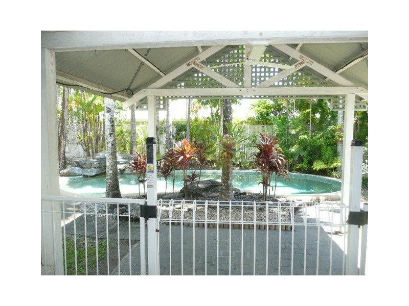 38 Terebra St, Palm Cove QLD 4879