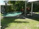 38 Terebra St, Palm Cove QLD 4879