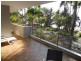 7/65 Williams Esp, Palm Cove QLD 4879