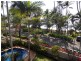 7/65 Williams Esp, Palm Cove QLD 4879