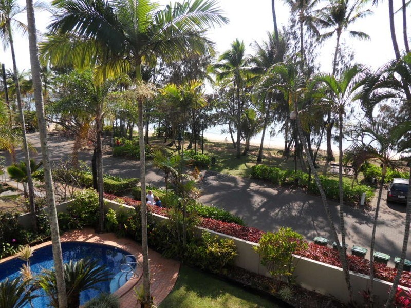 7/65 Williams Esp, Palm Cove QLD 4879