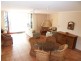 7/65 Williams Esp, Palm Cove QLD 4879