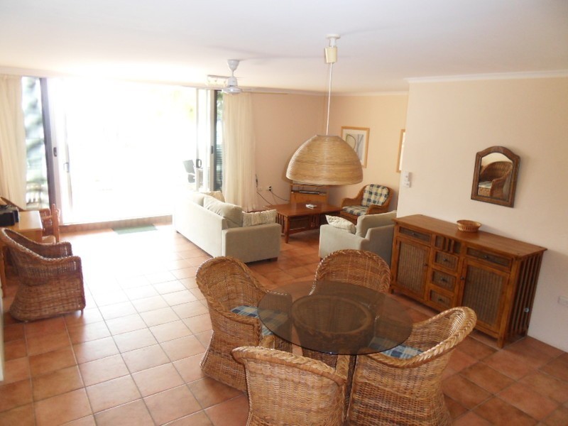 7/65 Williams Esp, Palm Cove QLD 4879