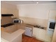 7/65 Williams Esp, Palm Cove QLD 4879