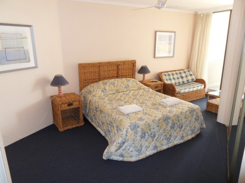 7/65 Williams Esp, Palm Cove QLD 4879