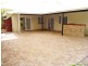 20 Eddy St, Clifton Beach QLD 4879