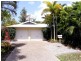 20 Eddy St, Clifton Beach QLD 4879
