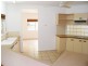 20 Eddy St, Clifton Beach QLD 4879
