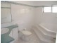 20 Eddy St, Clifton Beach QLD 4879