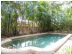20 Eddy St, Clifton Beach QLD 4879