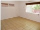 20 Eddy St, Clifton Beach QLD 4879