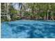 4207/1 Williams Esplanade, Palm Cove QLD 4879