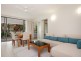 4207/1 Williams Esplanade, Palm Cove QLD 4879
