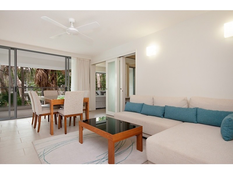 4207/1 Williams Esplanade, Palm Cove QLD 4879