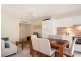 4207/1 Williams Esplanade, Palm Cove QLD 4879