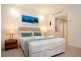 4207/1 Williams Esplanade, Palm Cove QLD 4879