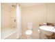 4207/1 Williams Esplanade, Palm Cove QLD 4879