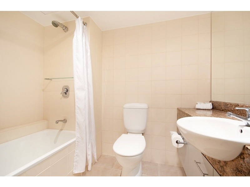 4207/1 Williams Esplanade, Palm Cove QLD 4879