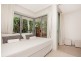 4207/1 Williams Esplanade, Palm Cove QLD 4879