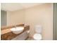 4207/1 Williams Esplanade, Palm Cove QLD 4879