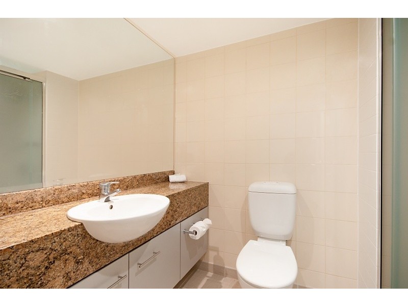 4207/1 Williams Esplanade, Palm Cove QLD 4879