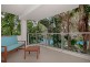4207/1 Williams Esplanade, Palm Cove QLD 4879
