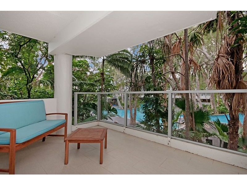 4207/1 Williams Esplanade, Palm Cove QLD 4879