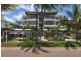 4207/1 Williams Esplanade, Palm Cove QLD 4879